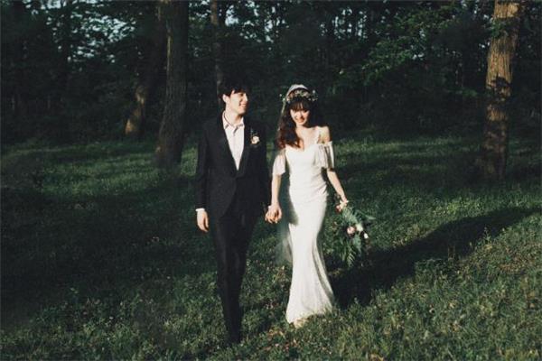 爱无能男人有哪些表现 爱无能的男人心理