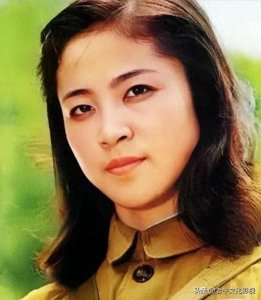 ​八十年代影星盖克的电影生涯回顾