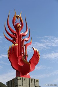 ​除了四大影剧院，当年运城还有座电影院，不在大街在小巷