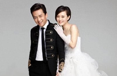 ​邓超孙俪婚变传闻：是真情告别还是电影《中国乒乓》的赌约