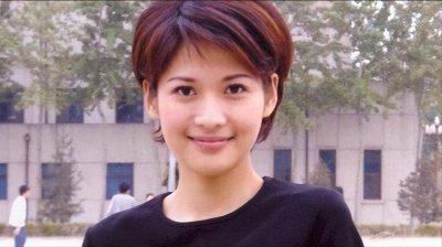 ​她私生活有多混乱？和冯小刚夜宿8小时，陈红老公为其花1000万？