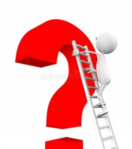 ​如何挽回老公？十个绝招让你重燃爱情的火花