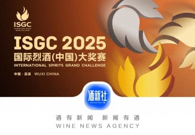 ​ISGC评委风采录 ⑨ 王璐：勇敢追梦，所愿皆成真