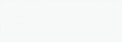 ​国家大剧院制作京剧《白蛇传》宣传照震撼首发