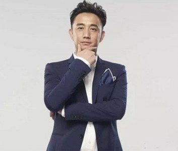 ​确定离开北京电影学院，黄磊计划办一所“麦田大学”