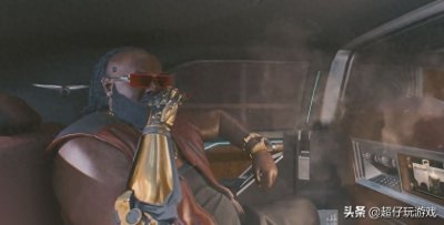 ​游戏和电影里的fixer是什么职业的意思？