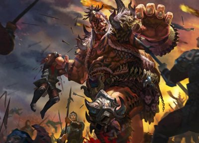 ​三国杀：怎么才能让兀突骨价值100宝珠？只能加一个技能哦！