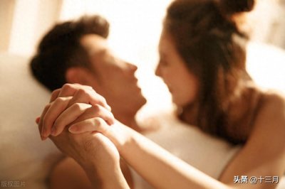 ​夫妻的一生，老公到底是干嘛用的？