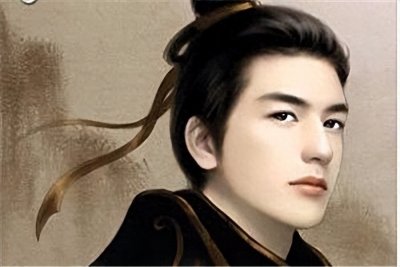 ​“掷果盈车”——古代粉丝与爱豆的故事