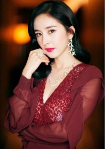 ​刘恺威：一个实在是精明过头的男人