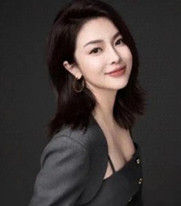 ​名教刘维伟出轨：妻子身材非常好且漂亮比小三好看，为啥出轨？