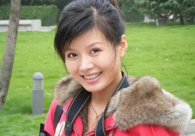 ​程愫：亲手捧红丈夫傅程鹏却遭抛弃，离婚5年后的反击堪称教科书