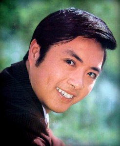 ​80年代喜剧明星毛永明：经商失败后离婚，人生一言难尽