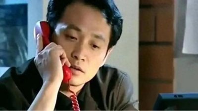 ​丁志诚：与前妻离婚之后，为了女儿不再婚，如今咋样了？