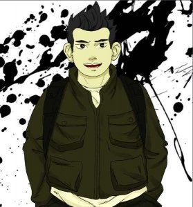 ​《崔老道捉妖之纪大肚子》，天下霸唱的经典之作，探地府，盗重宝