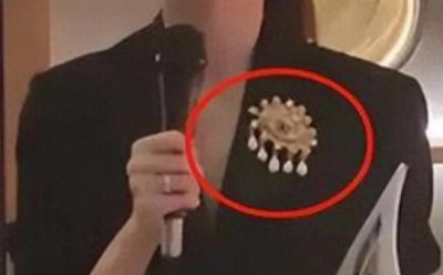 ​无意还是阴谋？没那么简单！谈谈京东此次翻车的深层原因