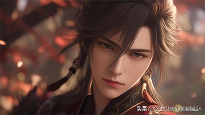 ​从 “夫君” 到 “老公”：中国对丈夫称谓里的社会文化变迁