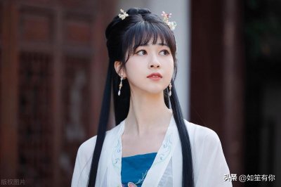 ​蓬莱客《穿越之妇道》：人生最大的遗憾是，遇上最好的人却错过了