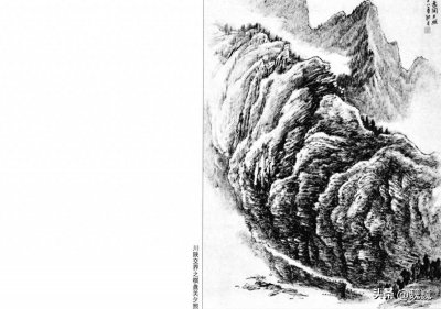 ​狐仙被神将追赶，逃进厕所躲过一劫？还能预知吉凶