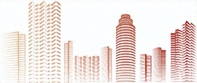 ​同心筑梦 海峡都市报与联屏战略合作再升级