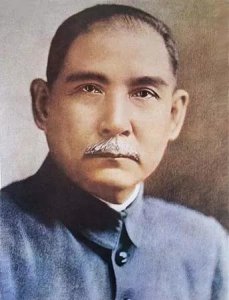 ​《辛亥革命》