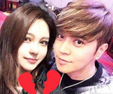 ​【罗志祥事件】除了痛斥“渣男”，我们还应该知道的