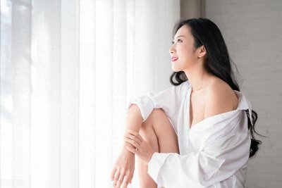 ​女孩喜欢你会有这几个征兆，最重要的一个大多数人会被忽视