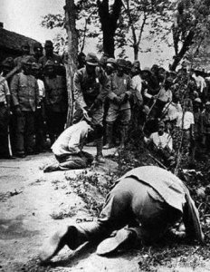 ​九一八事变 93 周年！9 月 18 日 9:18，沈阳全城肃穆纪念！