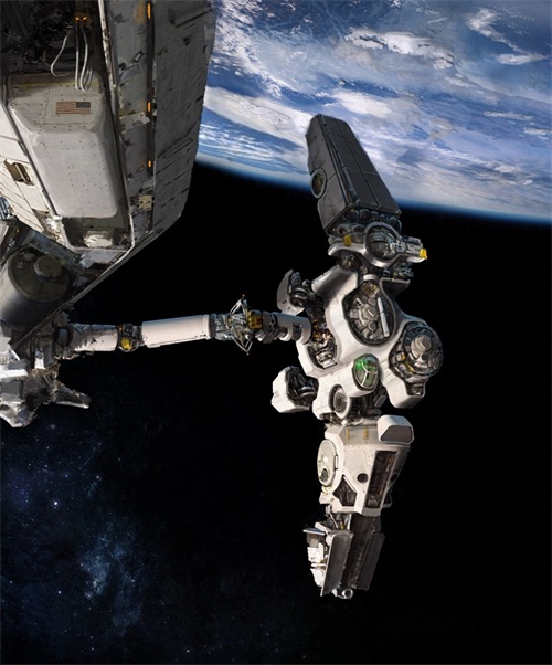 今天找机甲类的图片 索性分享出来（未整理 大家莫怪哈）