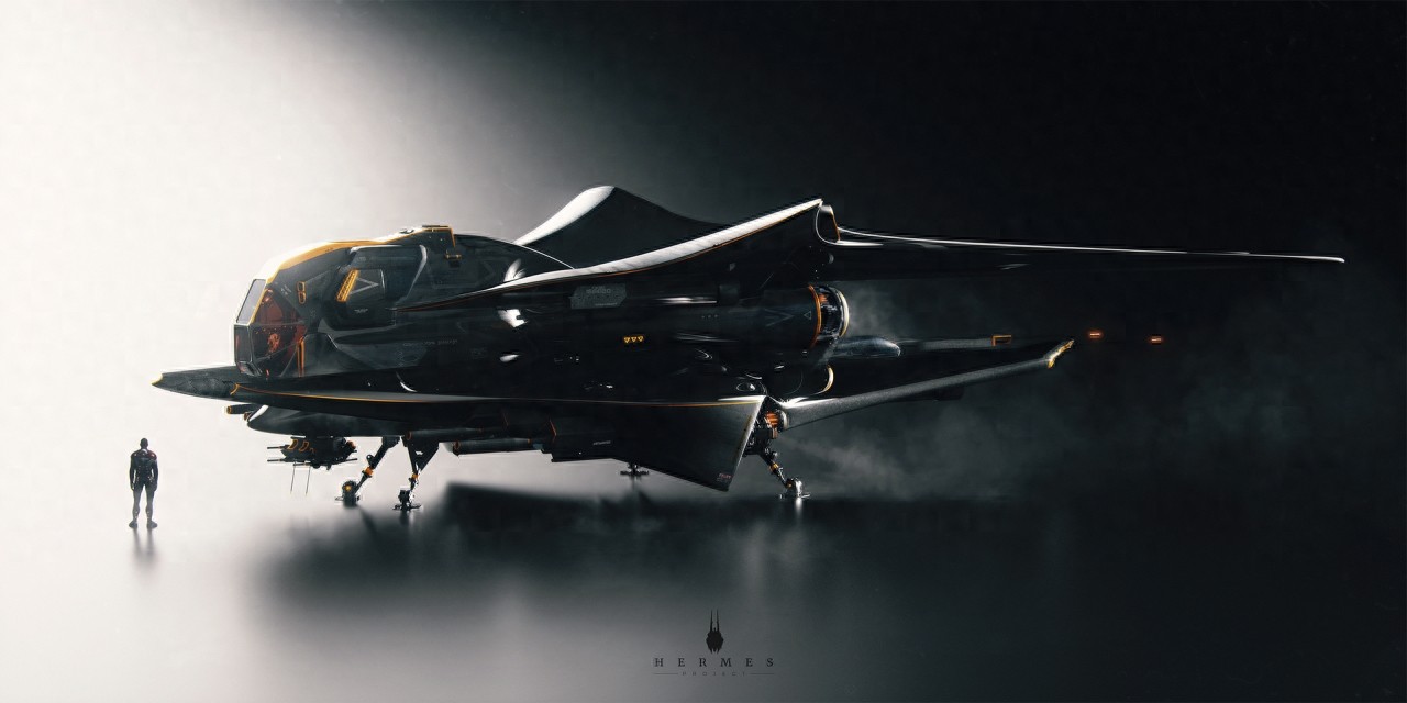 今天找机甲类的图片 索性分享出来（未整理 大家莫怪哈）