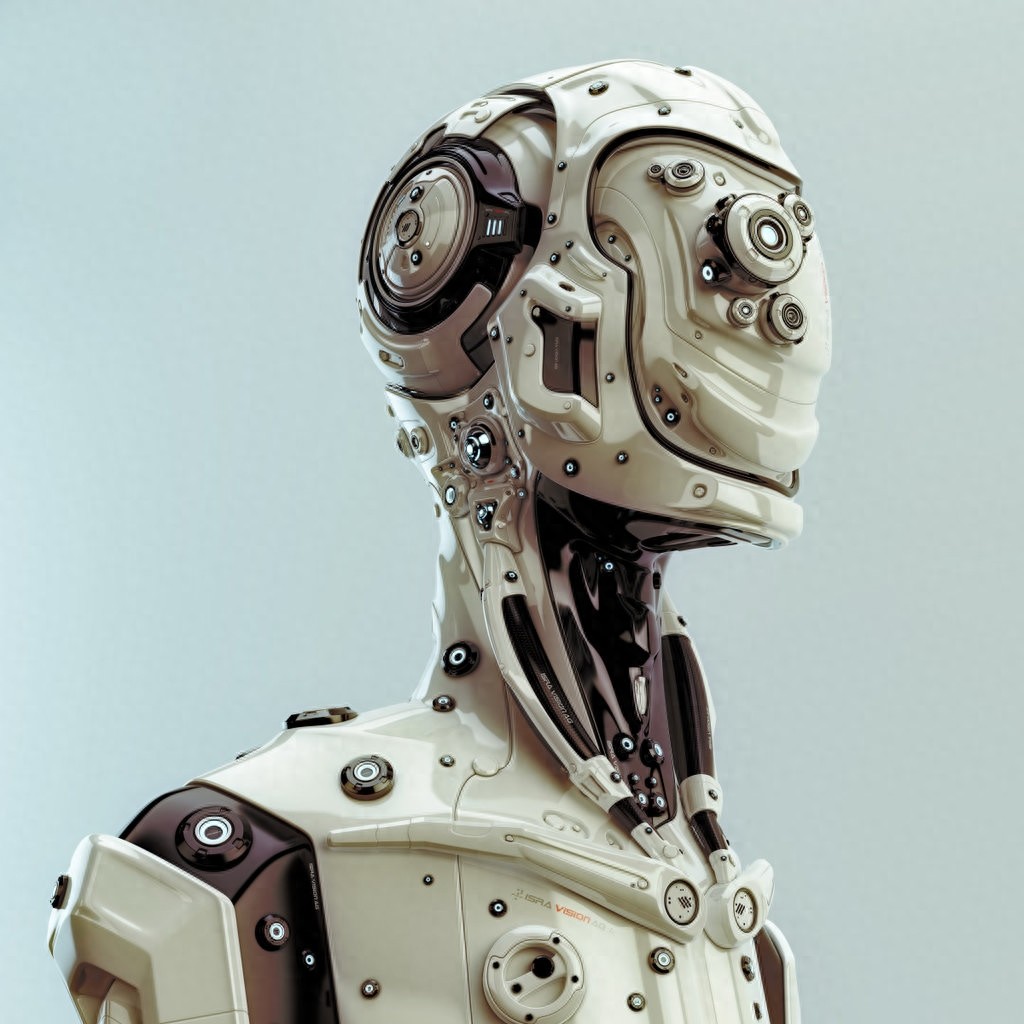 今天找机甲类的图片 索性分享出来（未整理 大家莫怪哈）