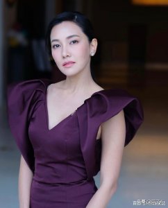 ​泰星Noon结婚不生子却活得潇洒，Louis否认去祈福求子