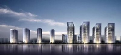 ​洋房会不会比高层价值上升空间更大？