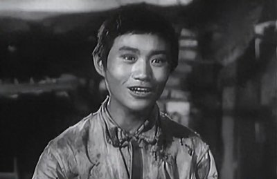 ​著名演员牛犇：妻子逝世后，儿子把他送敬老院，如今90岁过的怎样