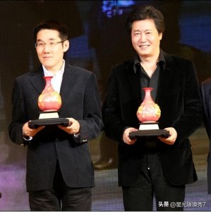 ​钱勇夫：曾被母亲用一袋面粉卖掉，成名后遭诬陷入狱，他离婚了吗