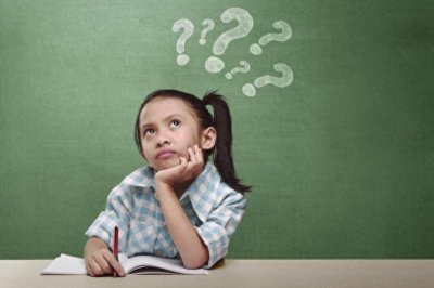 ​做人太老实的三大致命弱点！你中招了吗？