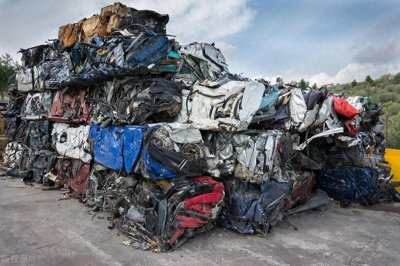 ​783号文件8月起实施，对废电瓶回收有影响…