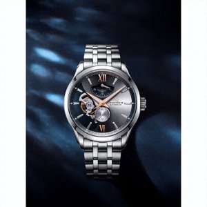 ​一般手表的保养周期是多长？