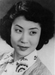 ​著名京剧表演艺术家吴素秋，于前日去世，享年94岁