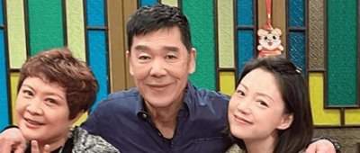 ​《外来媳妇本地郎》70岁苏志丹，女儿苏秋妍出嫁，女婿与他同姓