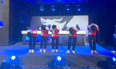 ​《王者荣耀》26连败创记录，AG超玩会也该考虑解散了吧