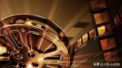 ​中国电影票房TOP20，战狼56.94亿位居第二名，美人鱼33.91亿