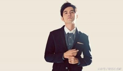 ​提起娱乐圈中的小眼睛明星，你第一个会想起来谁