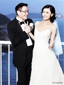 ​著名女星郭羡妮：下嫁河南农村，倒贴丈夫3套房，将公婆当孩子宠