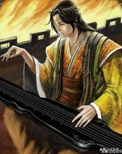 ​什么叫音律？