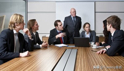 ​15秒记一个单词（第2993个）remark