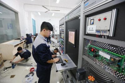 ​这些专业最容易进央国企，快看看有你的专业吗？