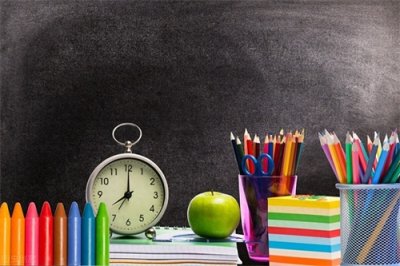 ​3本穿梭在电影世界的小说-结局都会变成我想要的