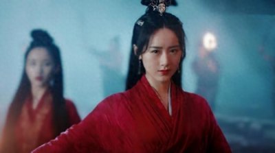 ​一级棒的古言福利文推荐啦，肉香满满，剧情超赞，小编强推哦