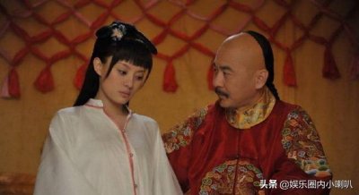 ​值得重温多遍的九部电视剧，哪部你看过三遍以上？